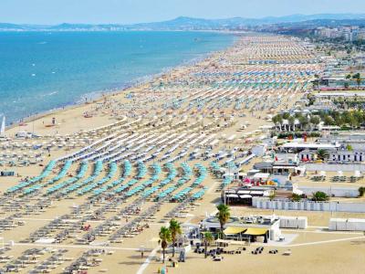 hsuisse en special-may-cervia-garden-city-with-stay-in-hotel-on-the-sea-in-milano-marittima 019