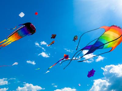 hsuisse en offer-kite-festival-at-beach-hotel-in-milano-marittima 017