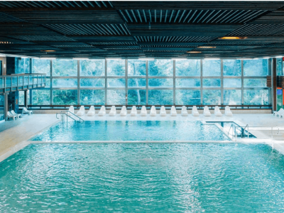 hsuisse en en-september-and-october-offer-stay-in-hotel-affiliated-with-the-thermal-baths-in-milano-marittima 018