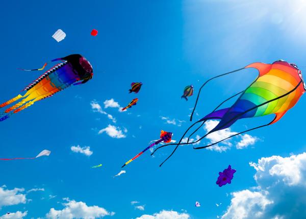 hsuisse en offer-kite-festival-at-beach-hotel-in-milano-marittima 012