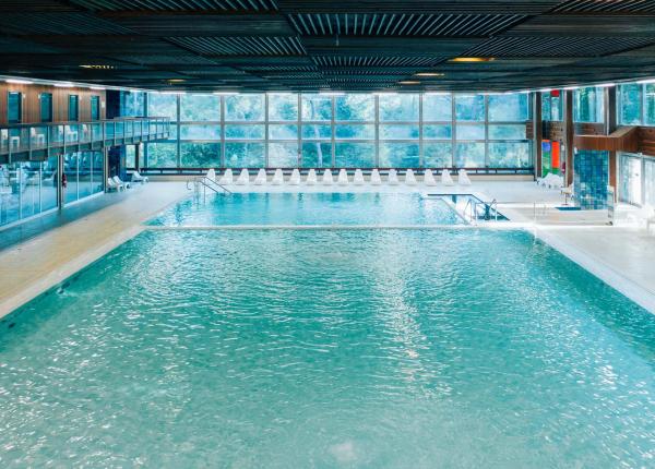 hsuisse en relaxing-weekend-in-a-3-star-hotel-in-milano-marittima-with-entry-to-the-thermal-baths-in-cervia 013