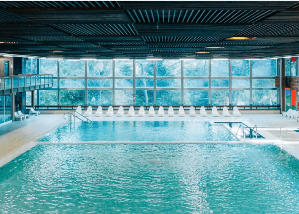 hsuisse en en-september-and-october-offer-stay-in-hotel-affiliated-with-the-thermal-baths-in-milano-marittima 013
