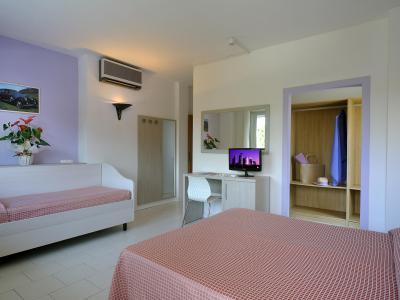 hsuisse fr offre-septembre-hotel-pres-de-la-mer-a-milano-marittima-cervia 021
