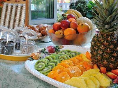 hsuisse it vacanza-di-divertimento-a-milano-marittima 018