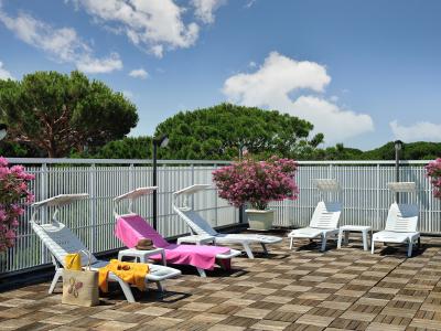 hsuisse en offer-july-in-3-star-hotel-at-seaside-in-milano-marittima-cervia 021