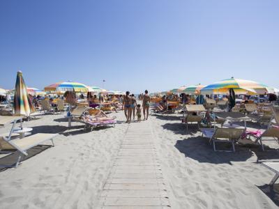 hsuisse fr special-nove-colli-avec-sejour-en-bord-de-mer-hotel-milano-marittima 019