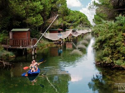 hsuisse fr special-mai-cervia-ville-jardin-avec-sejours-a-l-hotel-a-la-mer-a-milano-marittima 018