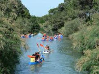 hsuisse fr pont-du-2-juin-offre-a-l-hotel-3-etoiles-a-la-mer-a-milano-marittimae 019