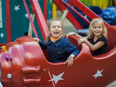 hsuisse it vacanza-di-divertimento-a-milano-marittima 016