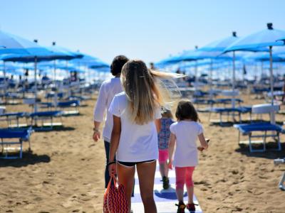 hsuisse it prenota-prima-e-risparmia-per-le-tue-vacanze-al-mare-in-hotel-3-stelle-a-milano-marittima 018