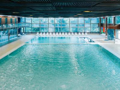 hsuisse en relaxing-weekend-in-a-3-star-hotel-in-milano-marittima-with-entry-to-the-thermal-baths-in-cervia 018