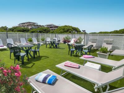 hsuisse fr offre-juillet-hotel-3-etoiles-pres-de-la-mer-a-milano-marittima-cervia 019