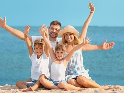 hsuisse it vacanza-di-divertimento-a-milano-marittima 017