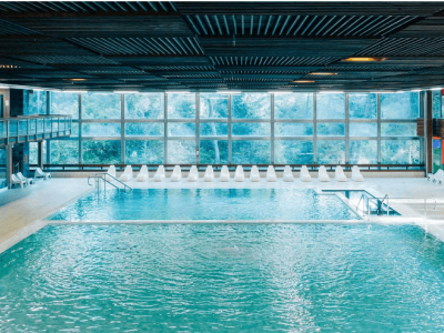 hsuisse de angebot-september-und-oktober-aufenthalt-im-hotel-mit-therme-in-milano-marittima 018