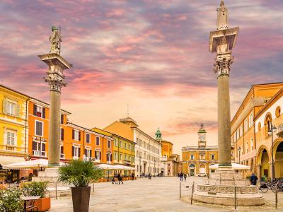 hsuisse it offerta-in-hotel-3-stelle-a-milano-marittima-per-vacanze-nei-mese-di-aprile-e-maggio 020