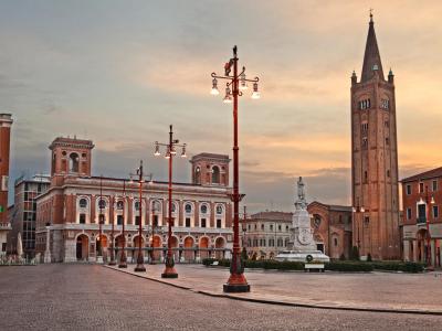 hsuisse it offerta-in-hotel-3-stelle-a-milano-marittima-per-vacanze-nei-mese-di-aprile-e-maggio 017
