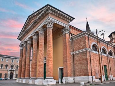 hsuisse it omc-ravenna-offerta 019