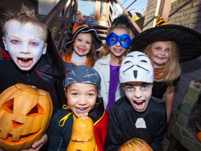 hsuisse de sonderangebot-fuer-familien-zu-halloween-im-mirabilandia-mit-kostenloser-eintrittskarte 017