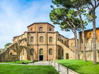 hsuisse en 2-night-stay-with-guided-tour-of-ravenna 018