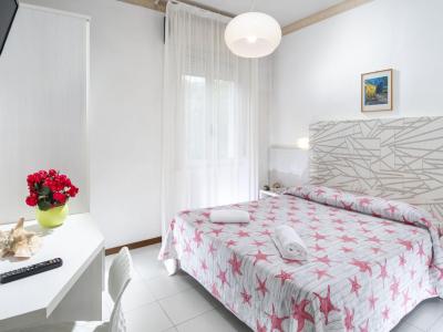 hsuisse it vacanza-di-divertimento-a-milano-marittima 019