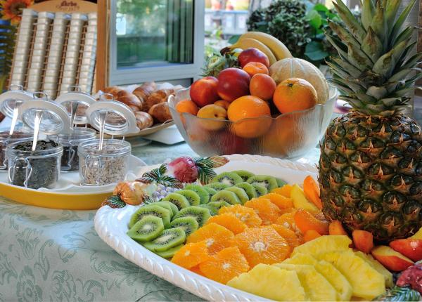 hsuisse it vacanza-di-divertimento-a-milano-marittima 014