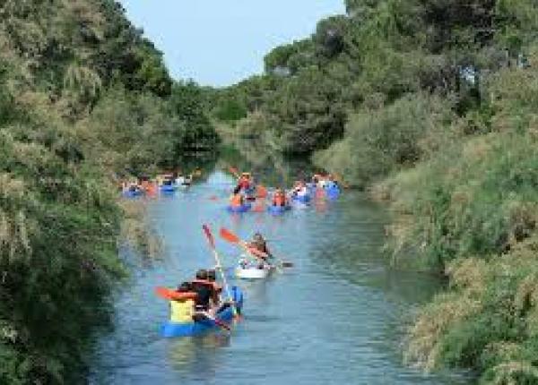 hsuisse it ponte-del-2-giugno-offerta-in-hotel-3-stelle-al-mare-a-milano-marittima 014