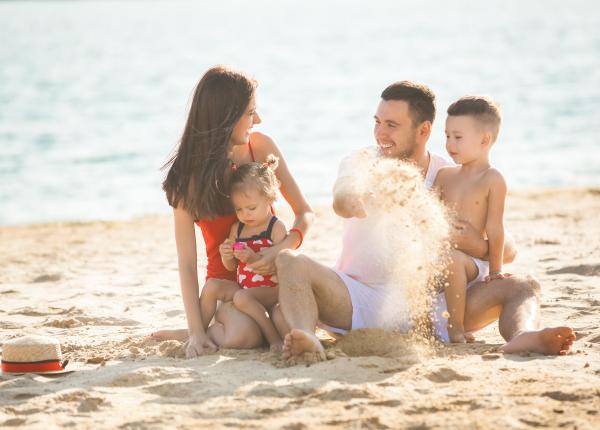 hsuisse it ponte-del-2-giugno-offerta-in-hotel-3-stelle-al-mare-a-milano-marittima 013