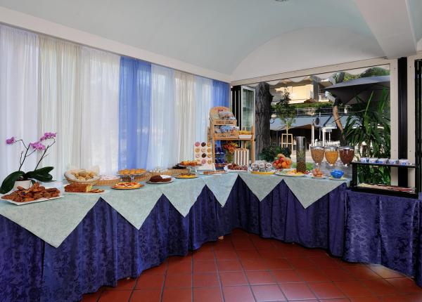 hsuisse it speciale-concorsi-di-ottobre-al-centro-ippico-le-siepi-cervia 014