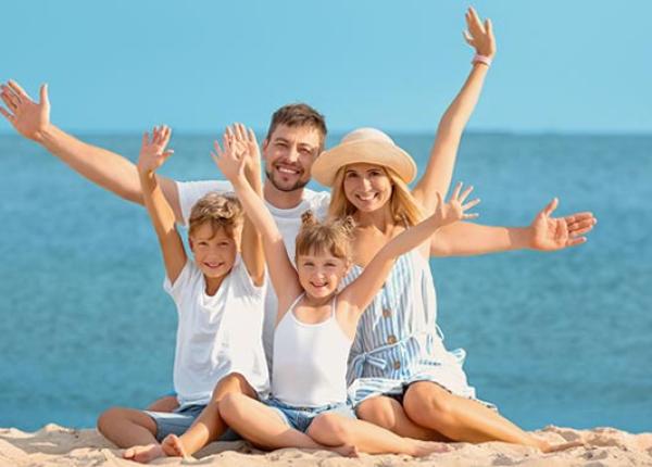 hsuisse it vacanza-di-divertimento-a-milano-marittima 013