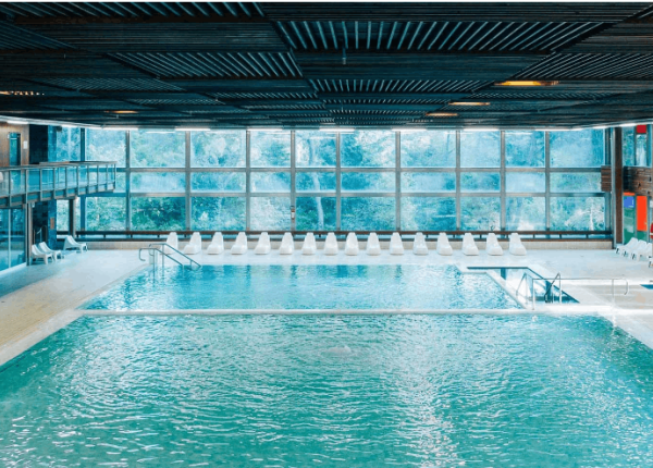 hsuisse de angebot-september-und-oktober-aufenthalt-im-hotel-mit-therme-in-milano-marittima 013