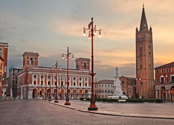 hsuisse it offerta-in-hotel-3-stelle-a-milano-marittima-per-vacanze-nei-mese-di-aprile-e-maggio 012