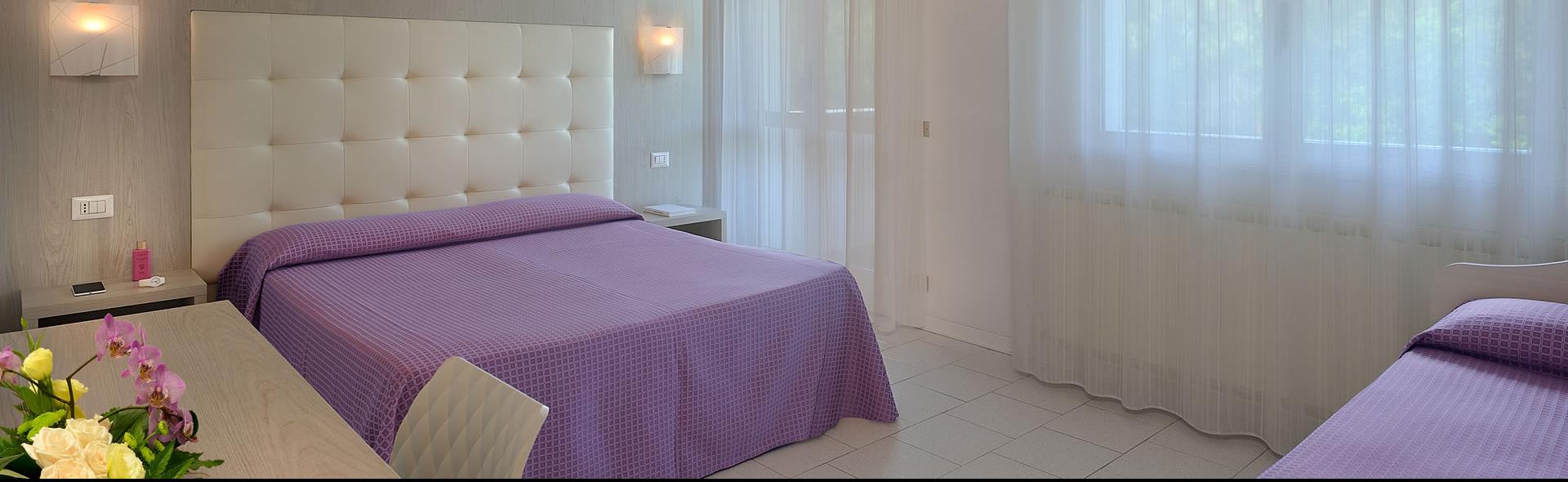 hsuisse fr chambres 011