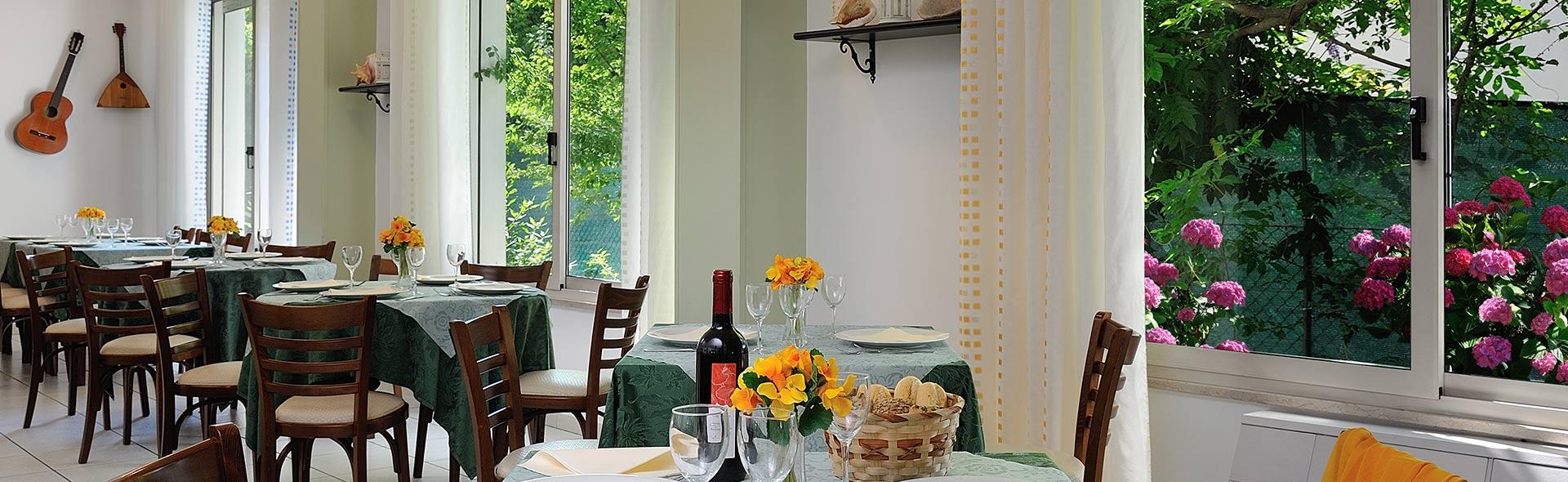 hsuisse fr restaurant 011