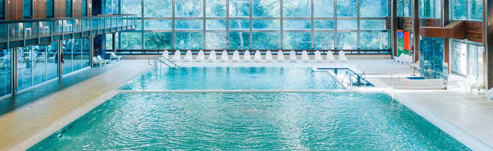 hsuisse fr thermes-de-cervia 001