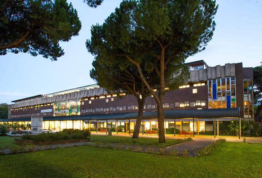 hsuisse fr thermes-de-cervia 003