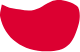 hsuisse en en 033